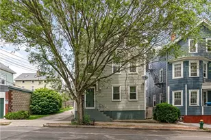 510 Wickenden St, Providence, RI 02903 - Photo 1