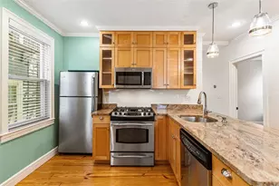 510 Wickenden St, Providence, RI 02903 - Photo 9