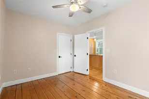 510 Wickenden St, Providence, RI 02903 - Photo 23