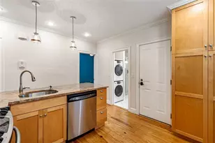 510 Wickenden St, Providence, RI 02903 - Photo 11
