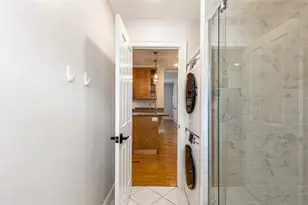 510 Wickenden St, Providence, RI 02903 - Photo 17