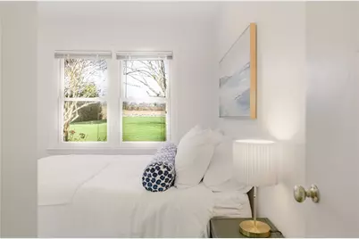415 Wapping Road, Portsmouth, RI 02871 - Photo 23