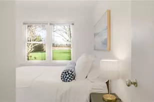 415 Wapping Rd, Portsmouth, RI 02871 - Photo 23