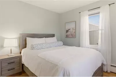415 Wapping Road, Portsmouth, RI 02871 - Photo 27