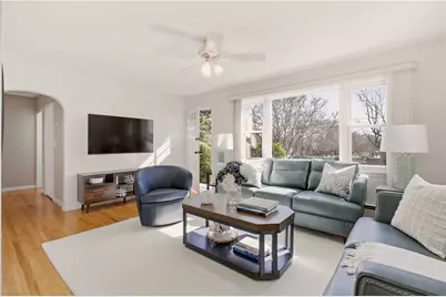 415 Wapping Road, Portsmouth, RI 02871 - Photo 15