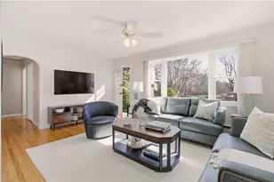 415 Wapping Rd, Portsmouth, RI 02871 - Photo 15