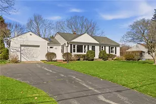415 Wapping Rd, Portsmouth, RI 02871 - Photo 3