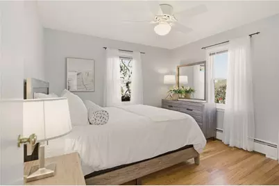 415 Wapping Road, Portsmouth, RI 02871 - Photo 25