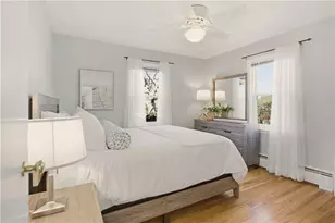 415 Wapping Rd, Portsmouth, RI 02871 - Photo 25