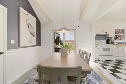 415 Wapping Road, Portsmouth, RI 02871 - Photo 19