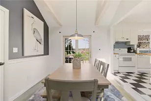 415 Wapping Rd, Portsmouth, RI 02871 - Photo 19