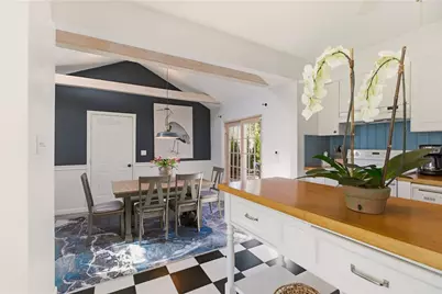 415 Wapping Road, Portsmouth, RI 02871 - Photo 1