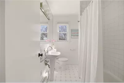 415 Wapping Road, Portsmouth, RI 02871 - Photo 31