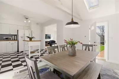 415 Wapping Road, Portsmouth, RI 02871 - Photo 21