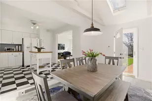 415 Wapping Rd, Portsmouth, RI 02871 - Photo 21