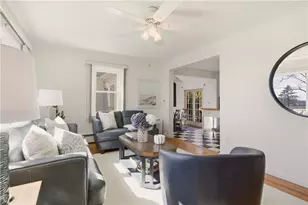 415 Wapping Rd, Portsmouth, RI 02871 - Photo 9
