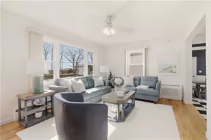415 Wapping Rd, Portsmouth, RI 02871 - Photo 7