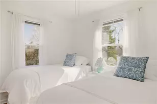 415 Wapping Rd, Portsmouth, RI 02871 - Photo 29