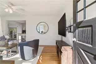 415 Wapping Rd, Portsmouth, RI 02871 - Photo 5