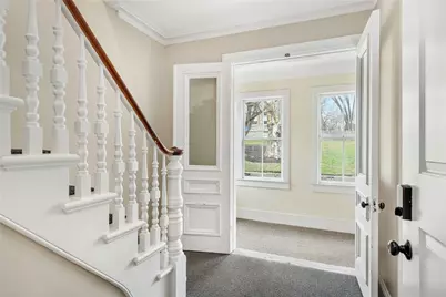 427 Spring Street #1, Newport, RI 02840 - Photo 5