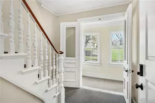 427 Spring St, Newport, RI 02840 - Photo 5