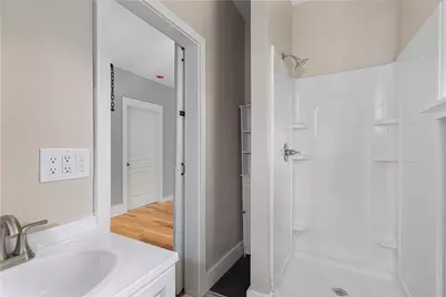 427 Spring Street #1, Newport, RI 02840 - Photo 9