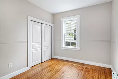 427 Spring Street #1, Newport, RI 02840 - Photo 7