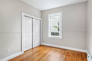 427 Spring St, Newport, RI 02840 - Photo 7