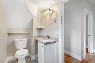 427 Spring Street #1, Newport, RI 02840 - Photo 9