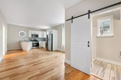 427 Spring Street #1, Newport, RI 02840 - Photo 5