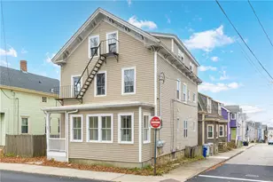 427 Spring St, Newport, RI 02840 - Photo 13