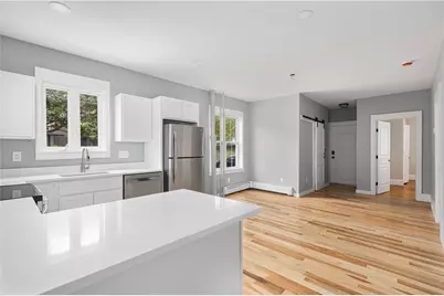 427 Spring Street #1, Newport, RI 02840 - Photo 3