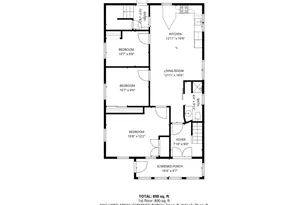 427 Spring St, Newport, RI 02840 - Photo 11