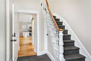 427 Spring St, Newport, RI 02840 - Photo 7