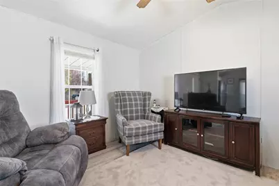 27 Woodward Road, Lincoln, RI 02865 - Photo 7
