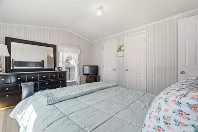 27 Woodward Road, Lincoln, RI 02865 - Photo 15