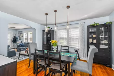 158 Gentian Avenue, Providence, RI 02908 - Photo 9