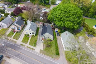 158 Gentian Ave, Providence, RI 02908 - Photo 37