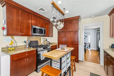 158 Gentian Avenue, Providence, RI 02908 - Photo 3