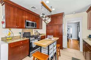 158 Gentian Ave, Providence, RI 02908 - Photo 3