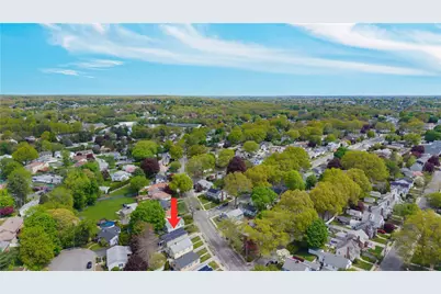 158 Gentian Avenue, Providence, RI 02908 - Photo 43