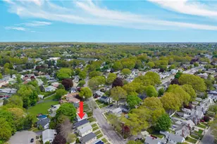 158 Gentian Ave, Providence, RI 02908 - Photo 43