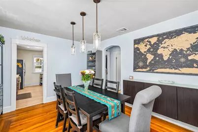 158 Gentian Avenue, Providence, RI 02908 - Photo 7