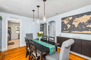 158 Gentian Ave, Providence, RI 02908 - Photo 7