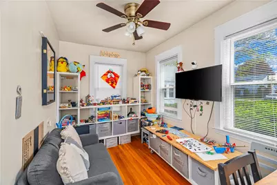 158 Gentian Avenue, Providence, RI 02908 - Photo 23