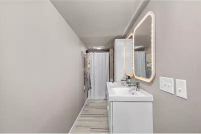 158 Gentian Avenue, Providence, RI 02908 - Photo 17