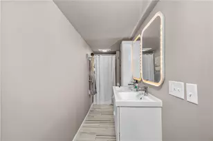 158 Gentian Ave, Providence, RI 02908 - Photo 17