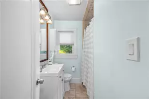 158 Gentian Ave, Providence, RI 02908 - Photo 21