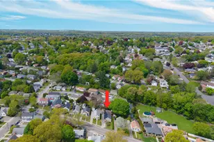 158 Gentian Ave, Providence, RI 02908 - Photo 41