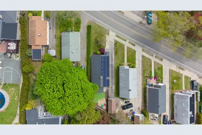 158 Gentian Avenue, Providence, RI 02908 - Photo 39